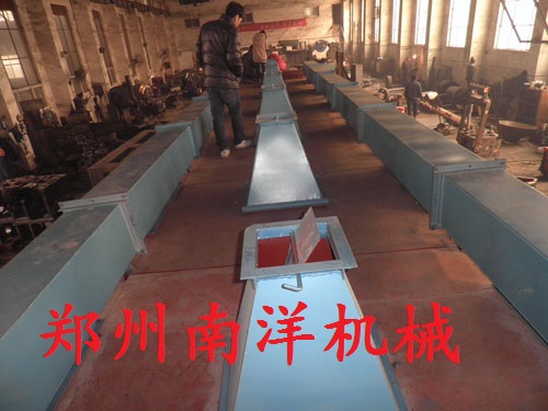 �W(w��ng)����əC�F(xi��n)��